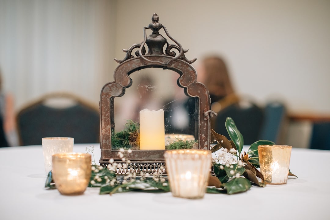 611fc73f0880c5a3ceb23f3c_bellevue-wedding-decorations-p-1080