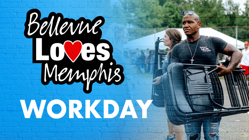 611be7ad3f9ecd324603bf87_bellevue-loves-memphis-workday