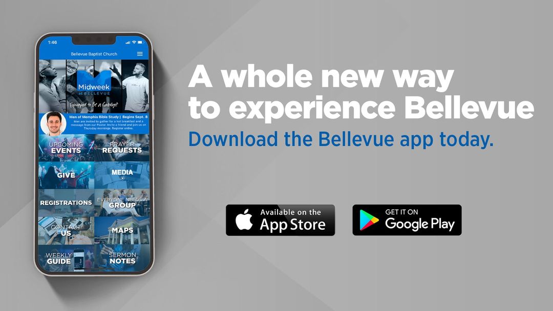 6322395453312317e58732a7_Bellevue App Page Graphic-p-1080