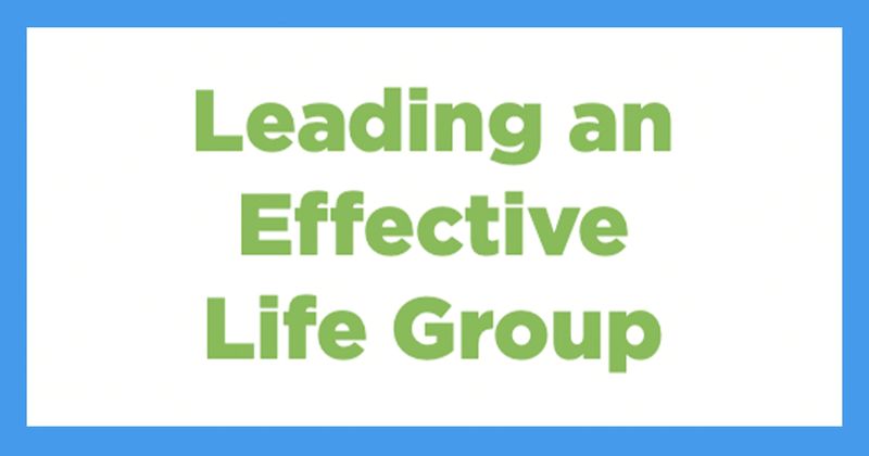63767d6fc0a45fbe188167fa_Life Group Booklet Thumbnail copy-p-800