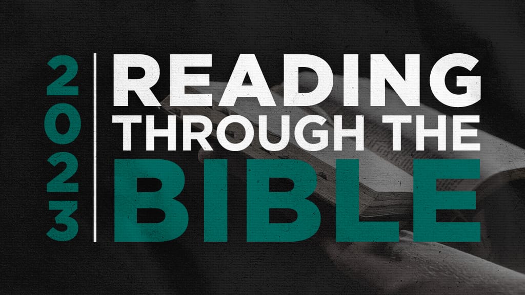 638f78a0b547eb13f1770558_2023 Reading Through the Bible