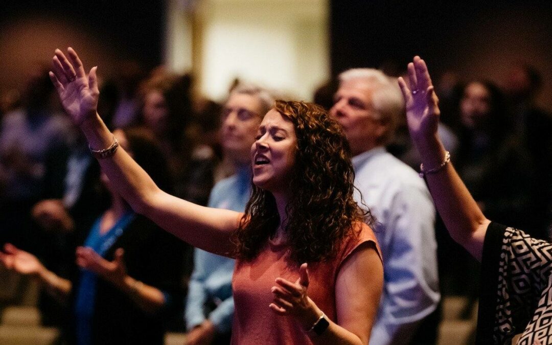 It’s More Than a Room