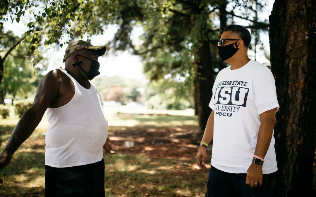 Missions Isn’t Canceled