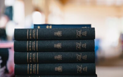 “Going Farther” in Intimacy with Jesus