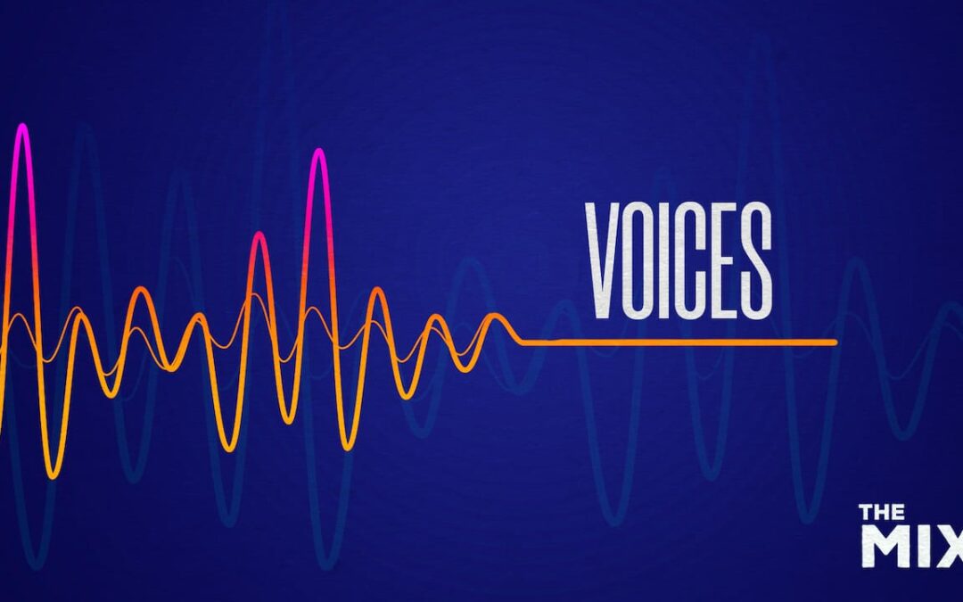 Voices