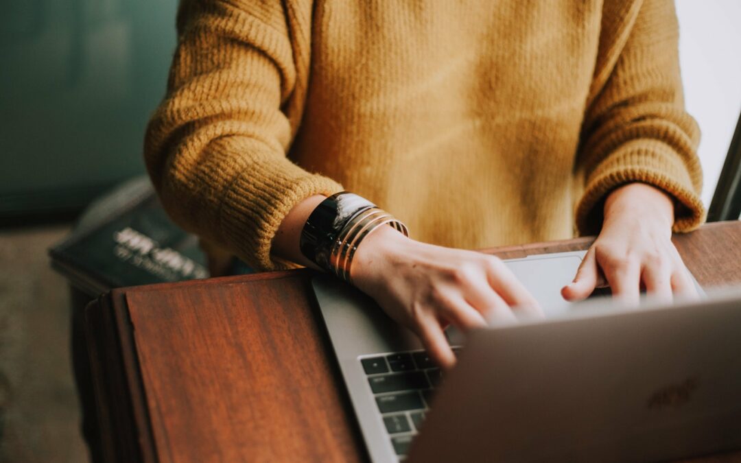 6 reasons girls get addicted to porn and what parents can do about it