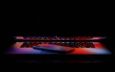 9 things you should know about pornography and the brain