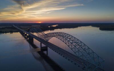 Memphis 365: Claiming Revival for Memphis in 2022