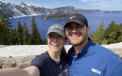 A Calling Interrupted: Pursuing Missions in the Midst of Trials