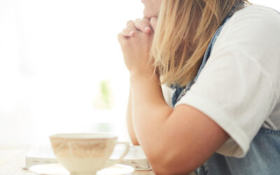Long-Term Faith