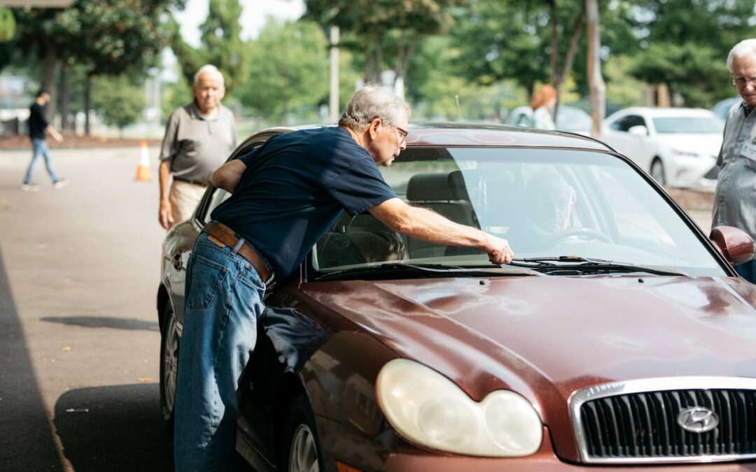 Car Care