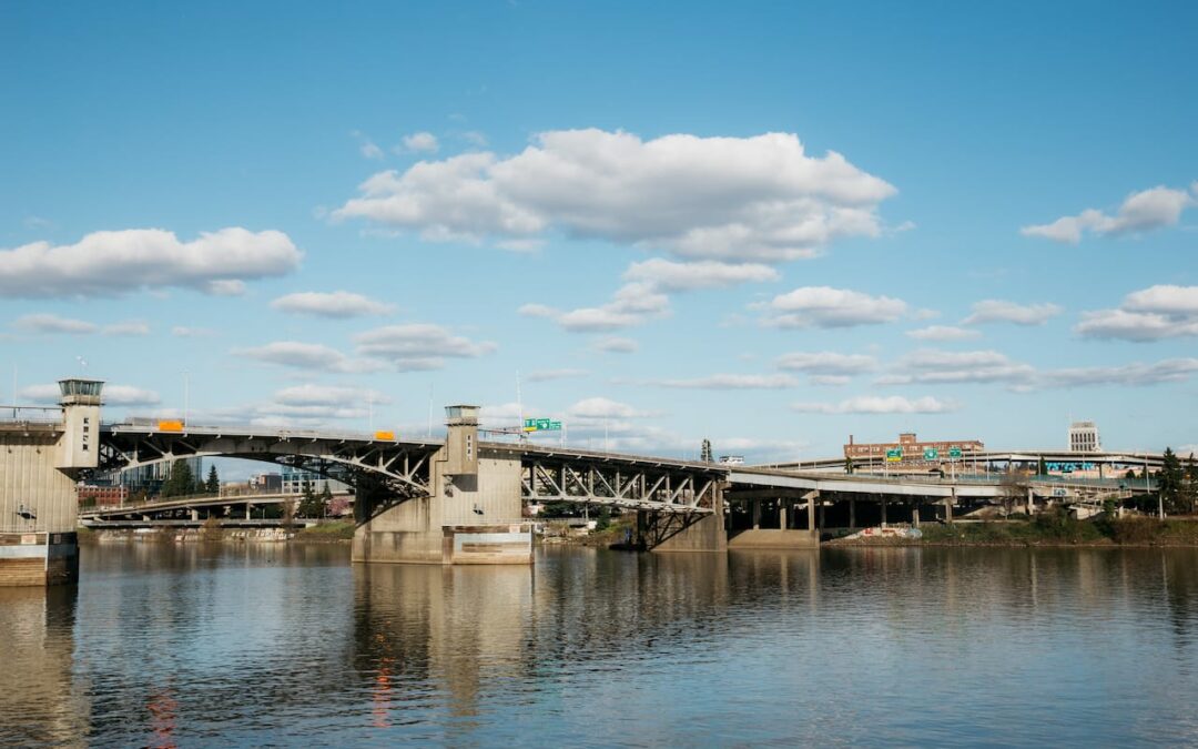 Vancouver, Washington: River City Church