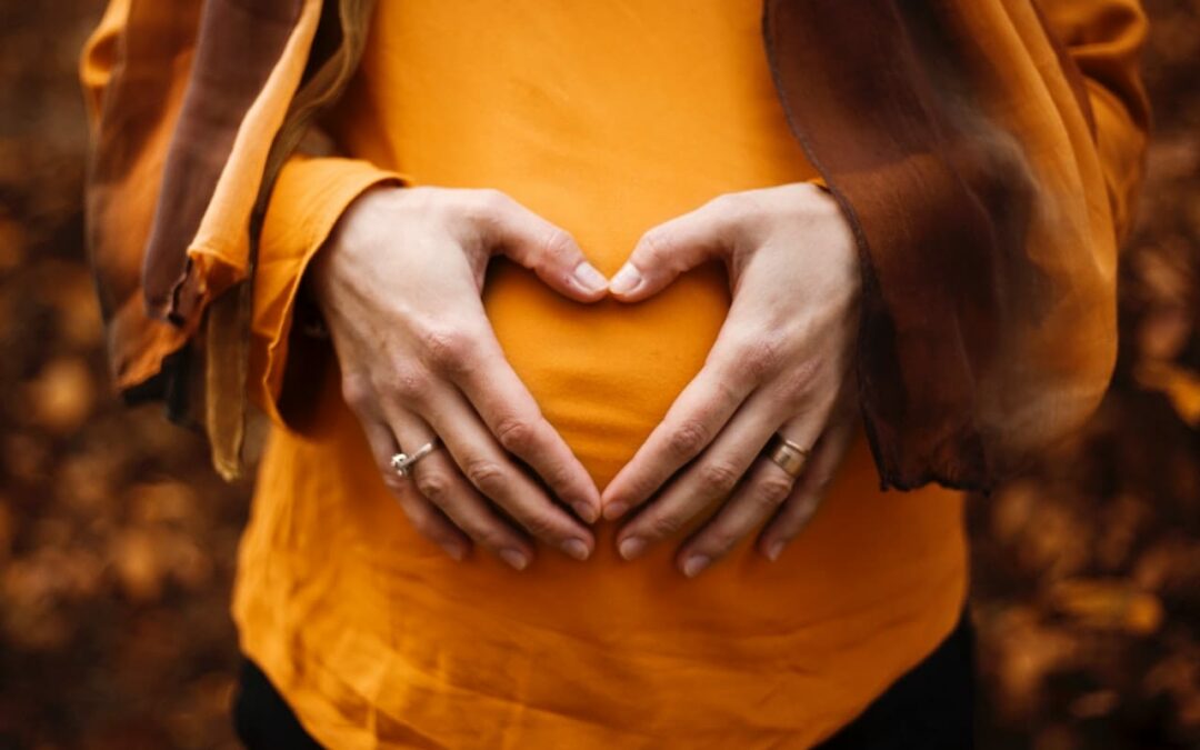For Life: How the Church Can Stand for Life in a Post-Roe World