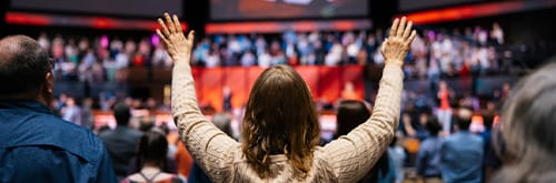 Worship Home Page Spring 2024