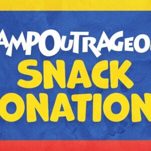 campo-snacks