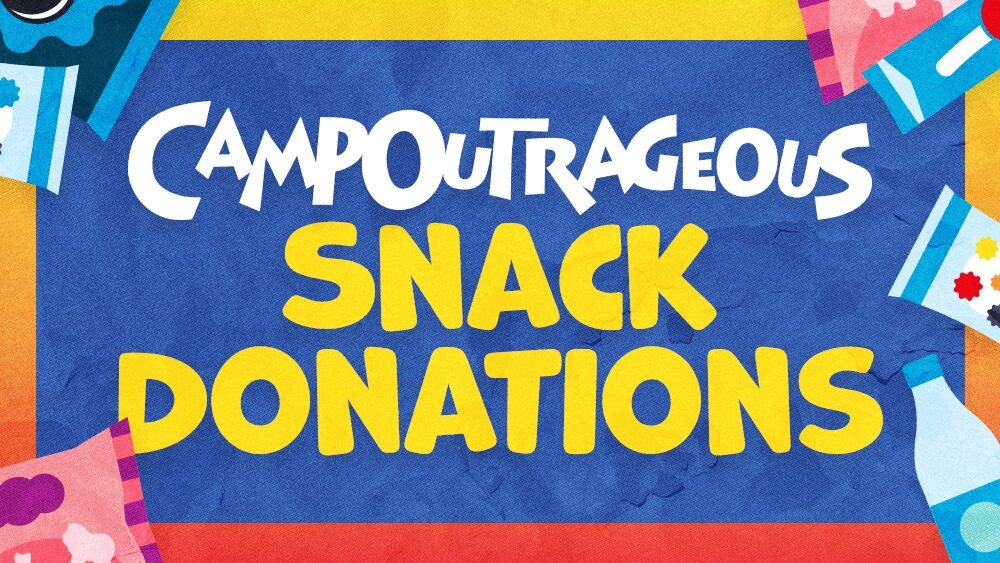 5dcffc76-a508-4e3c-b983-607da4abe9ea campo-snacks