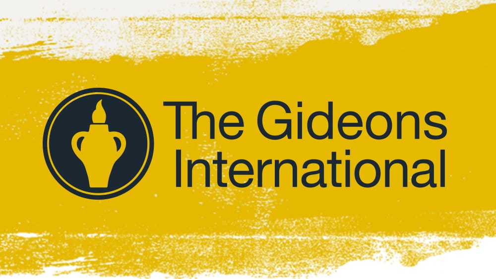 Gideons International