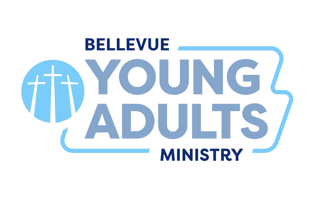 Chronological Bible | Young Adults