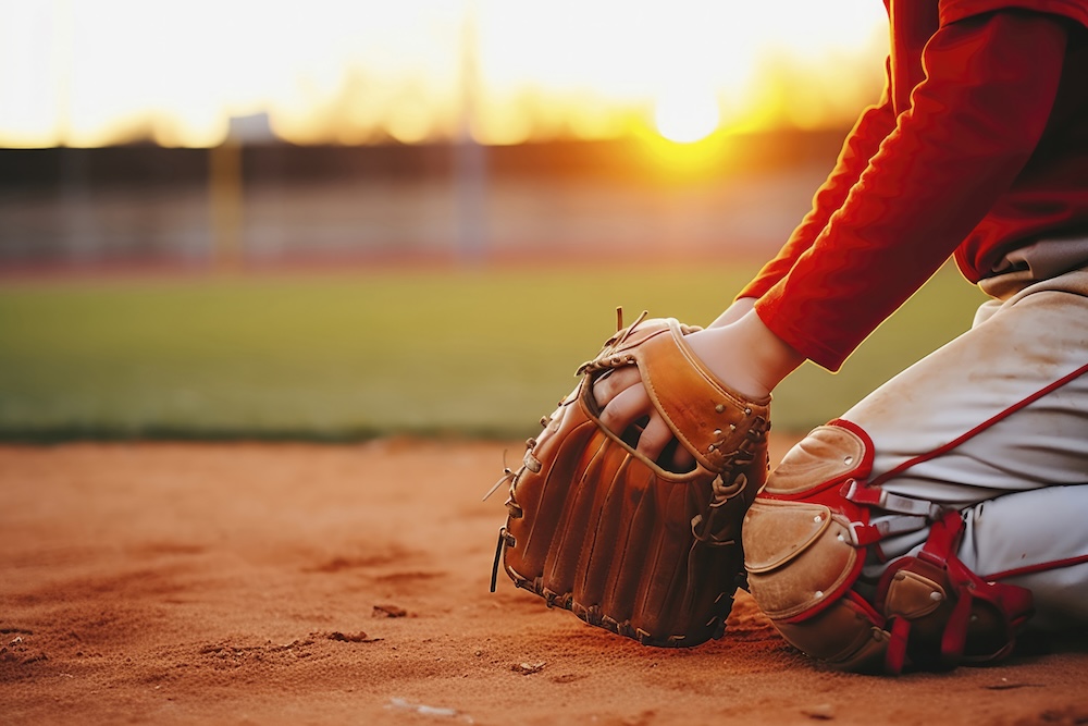 Jinotega, Nicaragua: Baseball