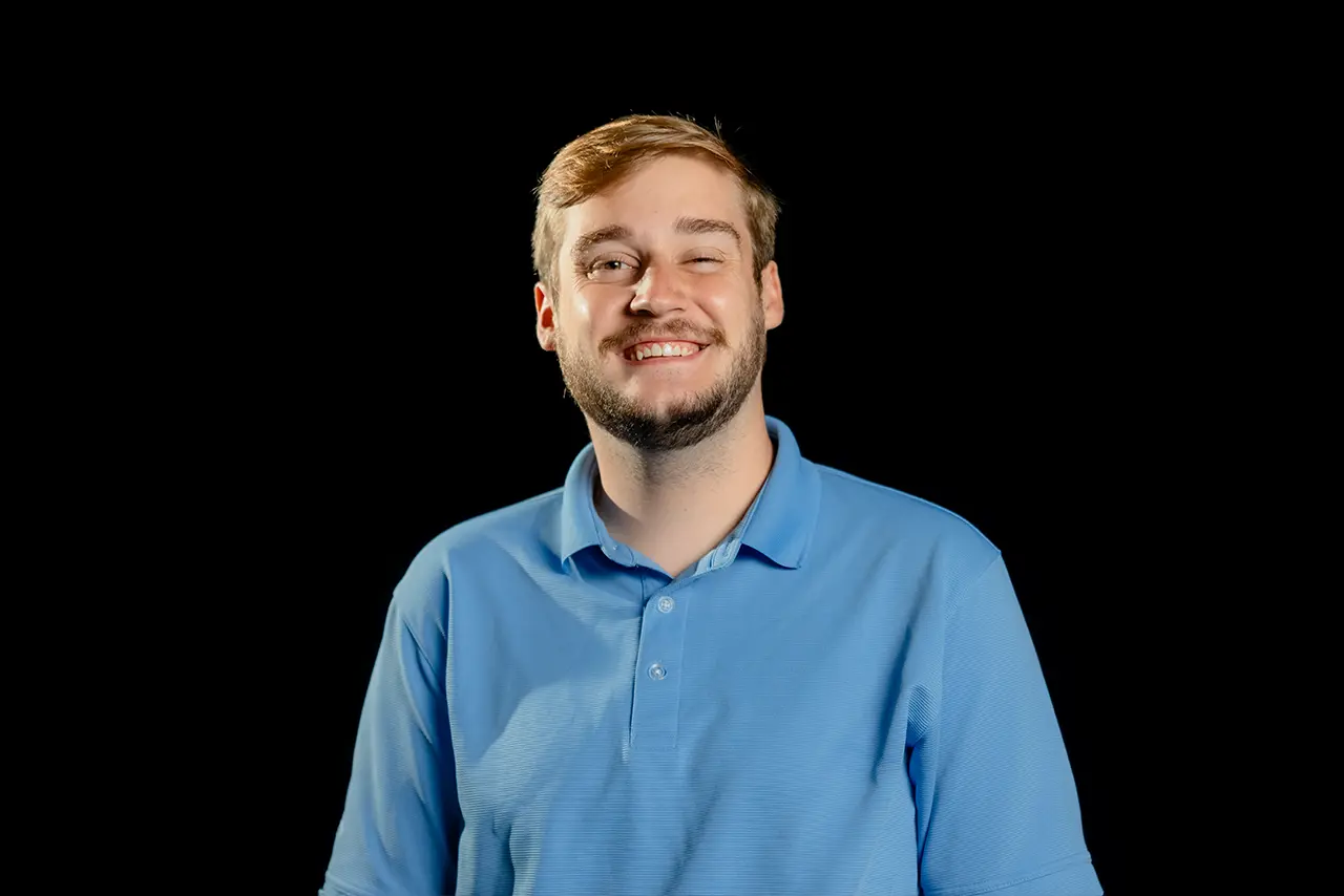 Chris Pepper