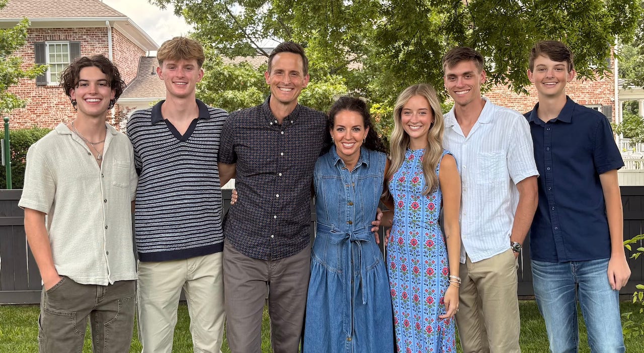 Family Full 2