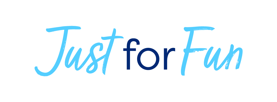 Just for Fun