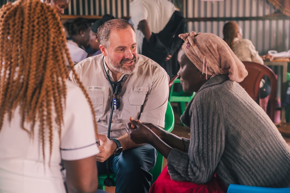 Kenya, East Africa (2)