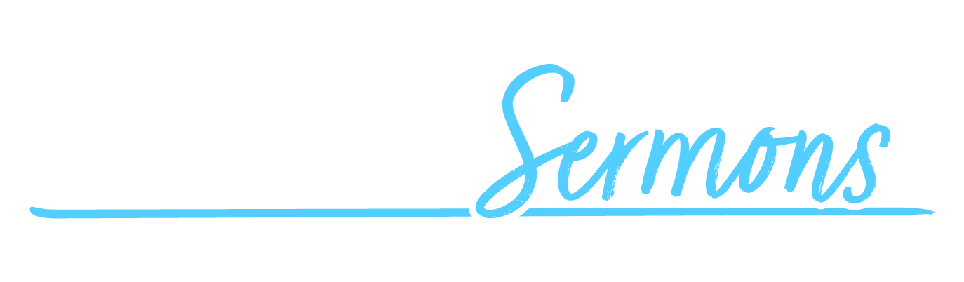Recent Sermons