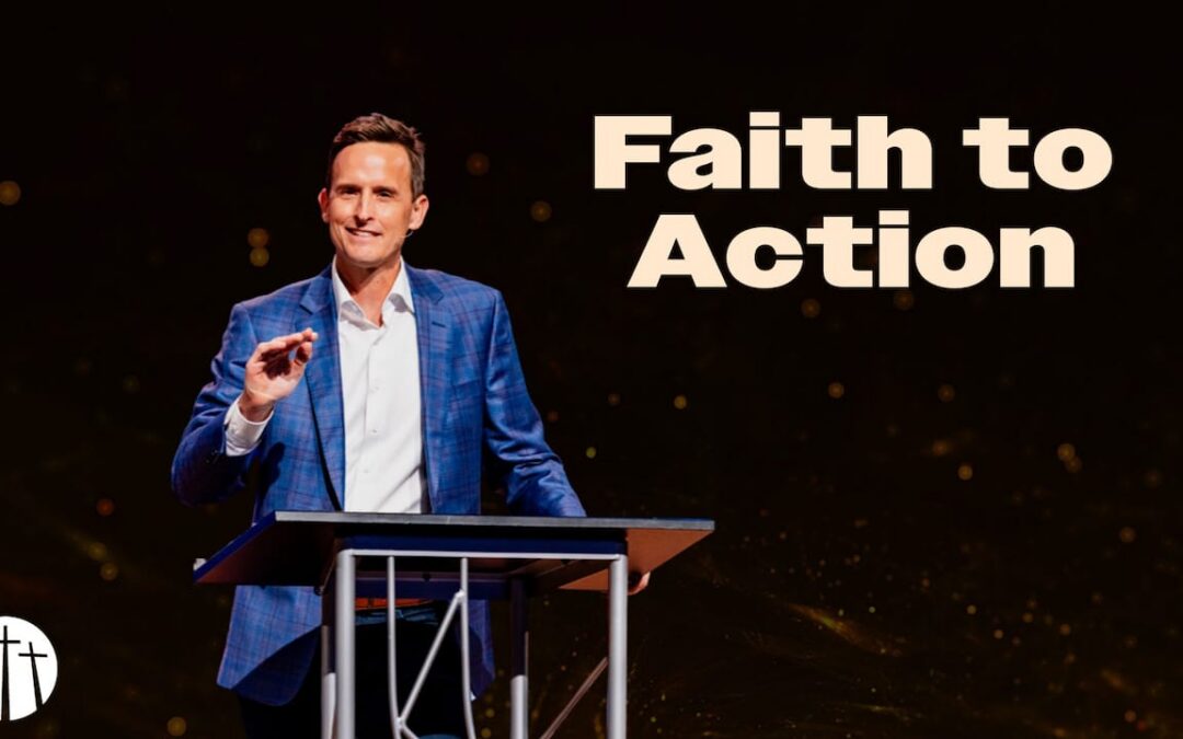 Faith to Action