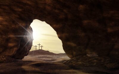 The Other Side of the Tomb