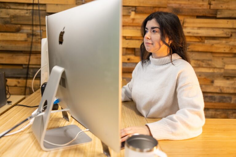 Online Responding Team Member