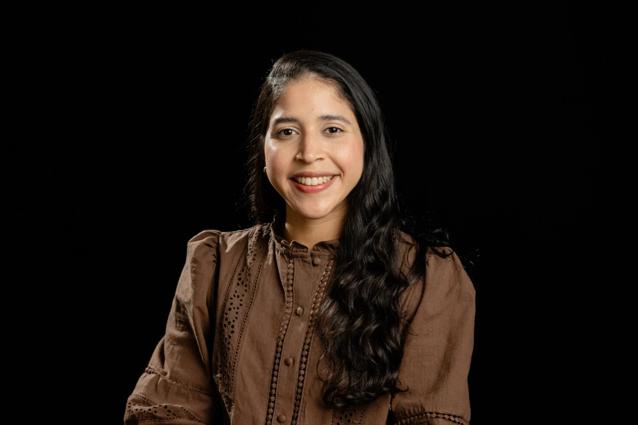 Andrea Alexander