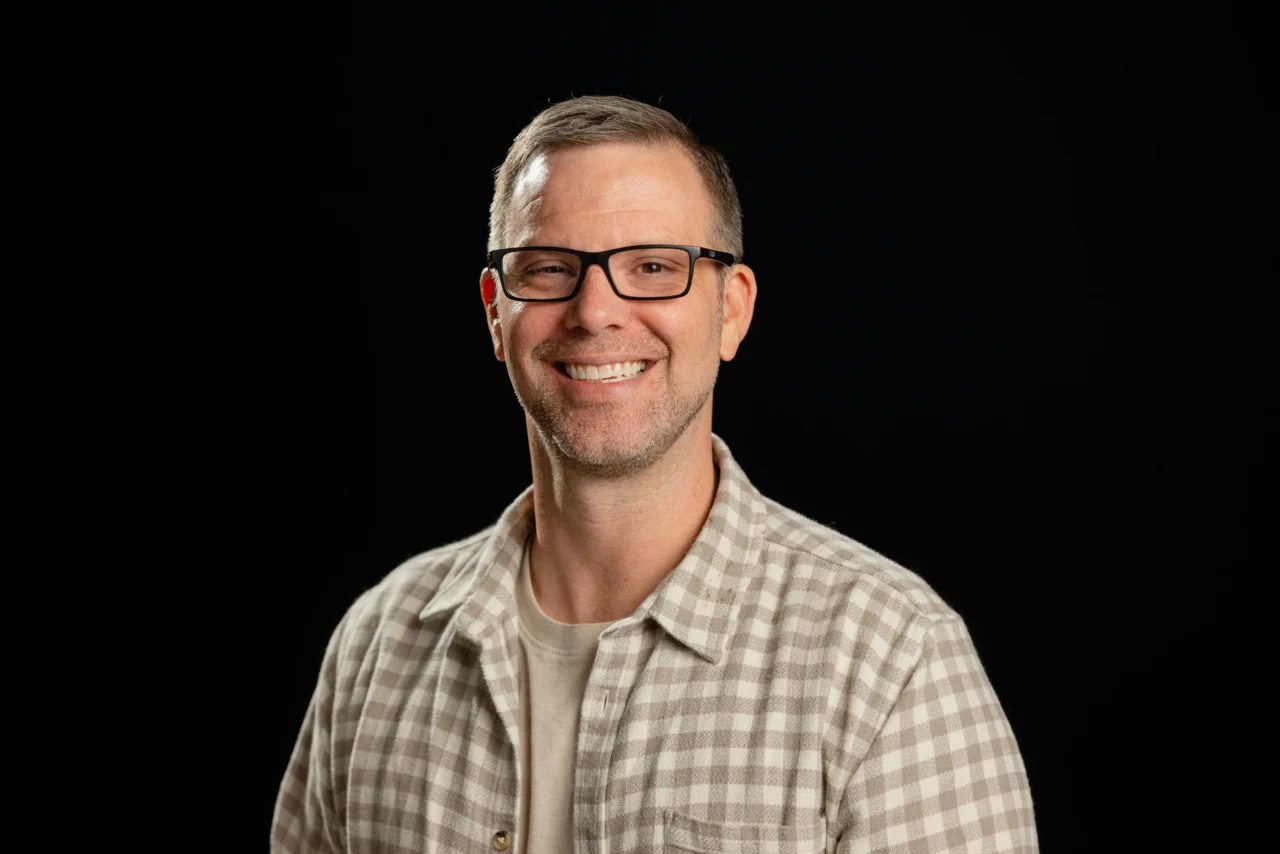 Ben Taylor