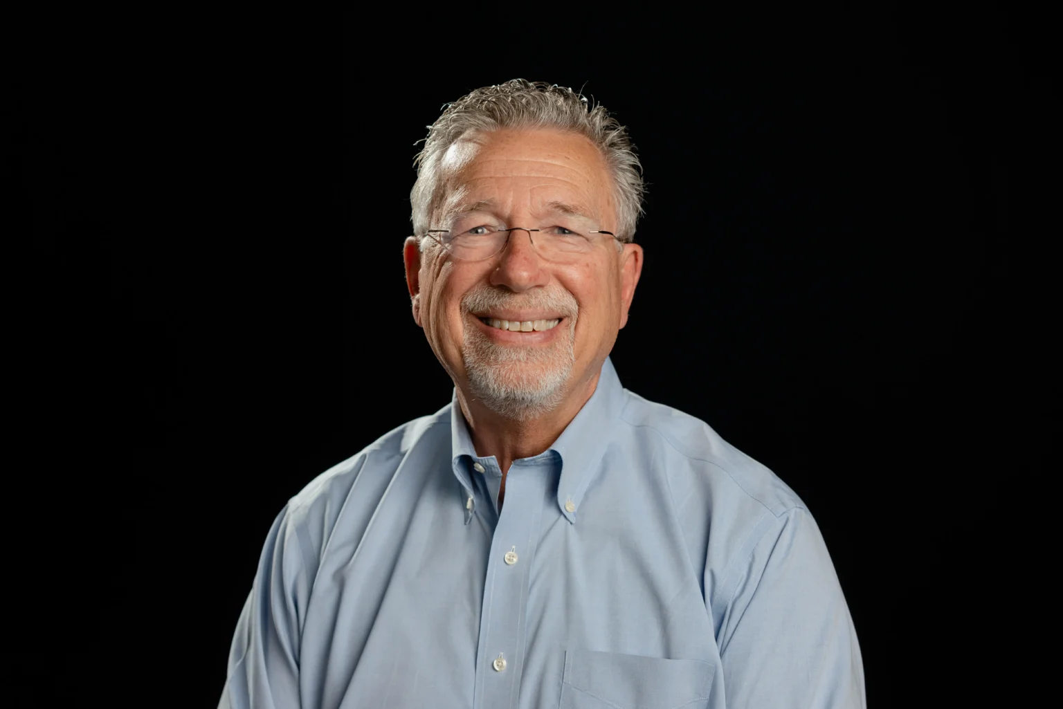 Bill Street