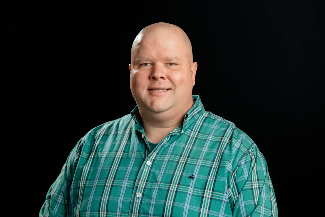 Brian Foley