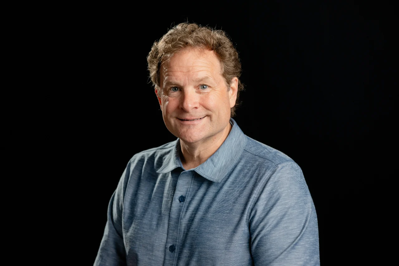 Chip Freeman