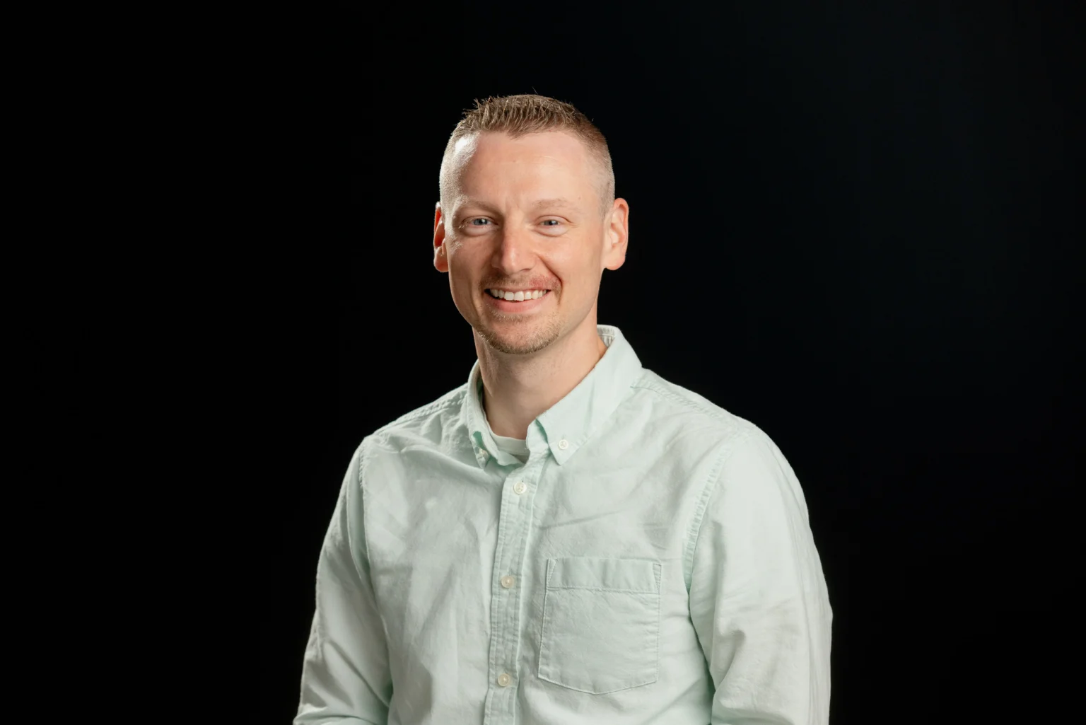Chris Hall