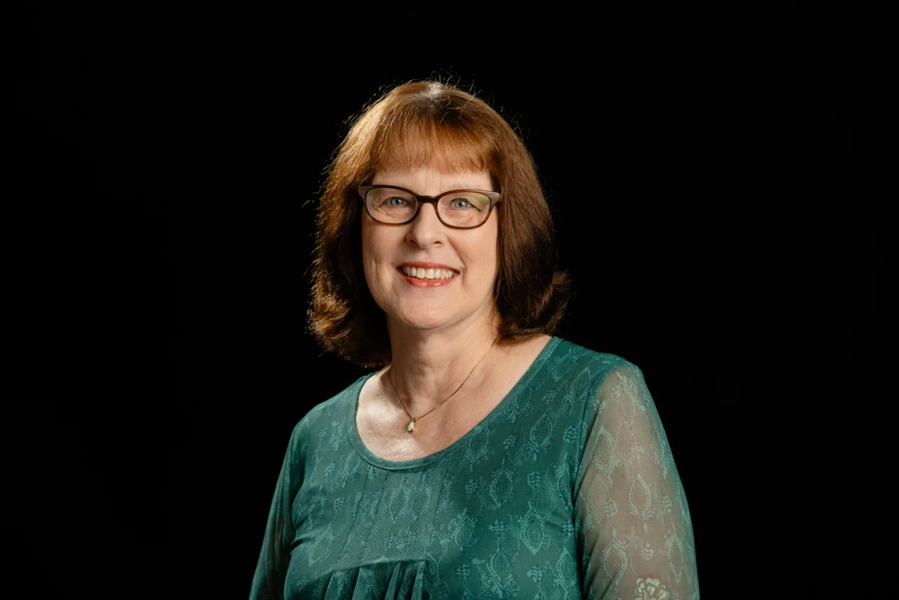 Cindy Kenney
