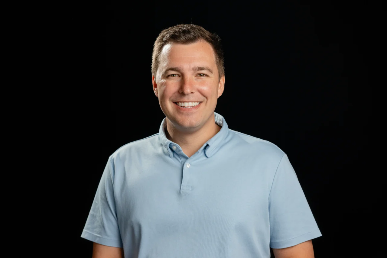 Cory O'Hara