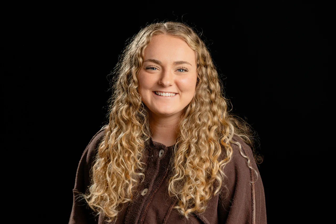 Hannah Westbrooks