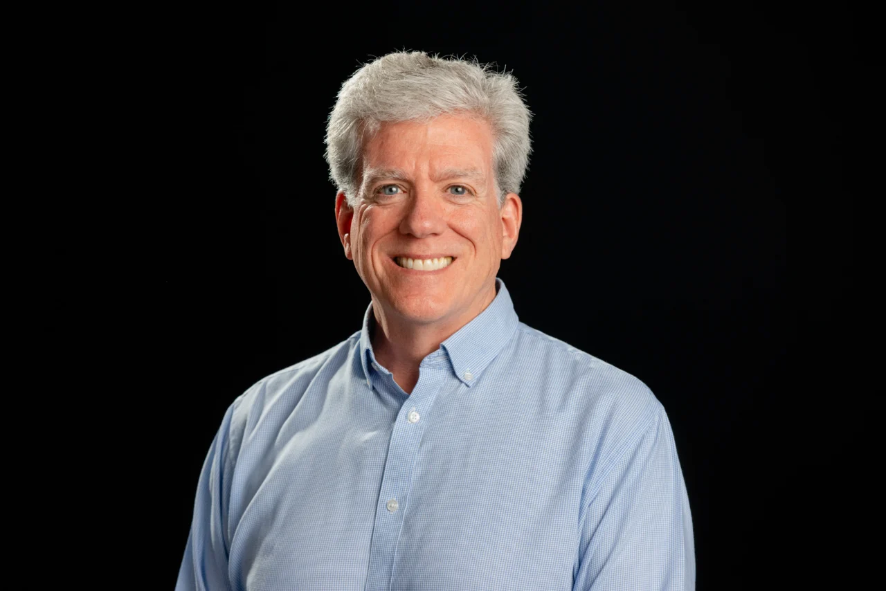 Jeff Howard