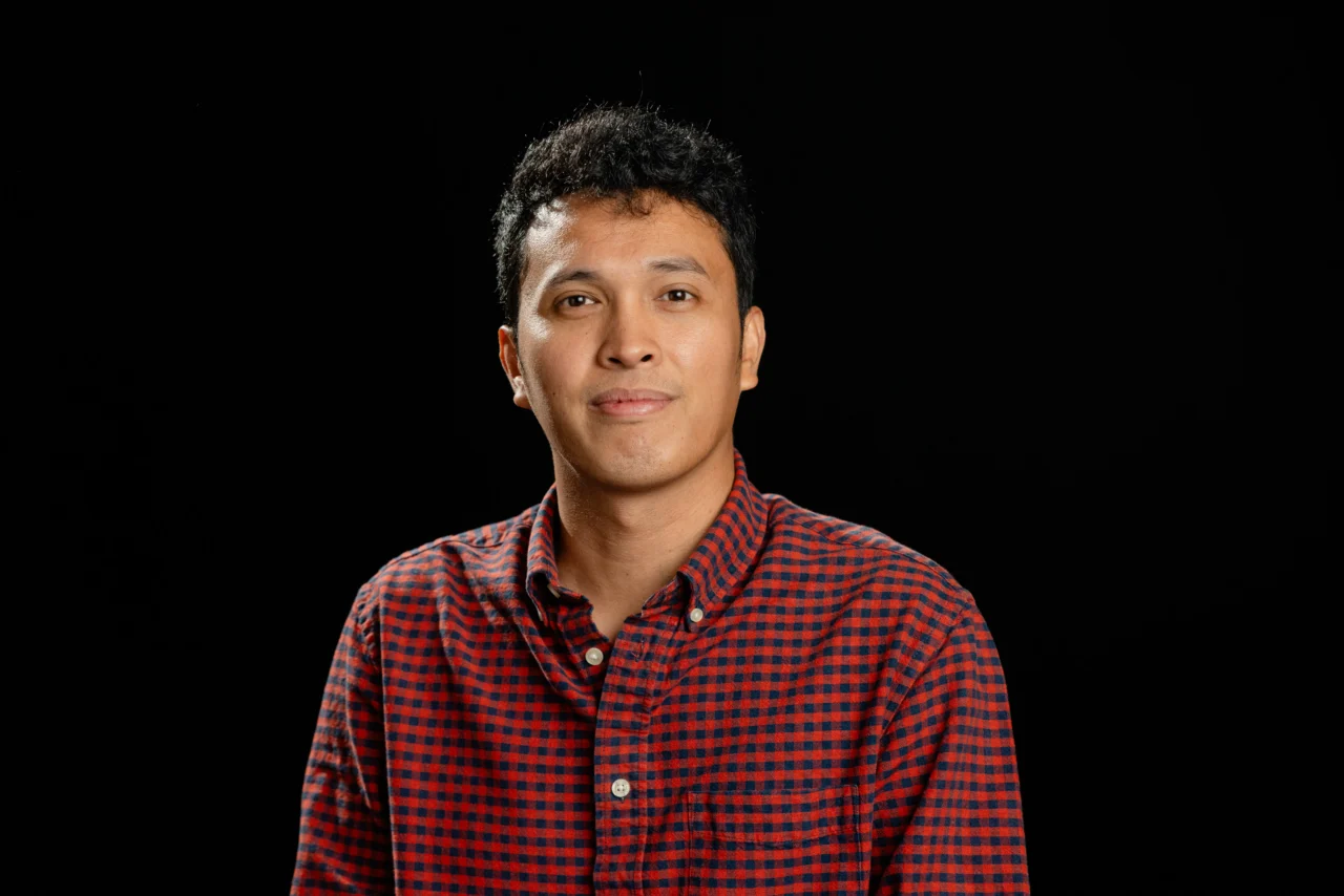 Junie Doronila