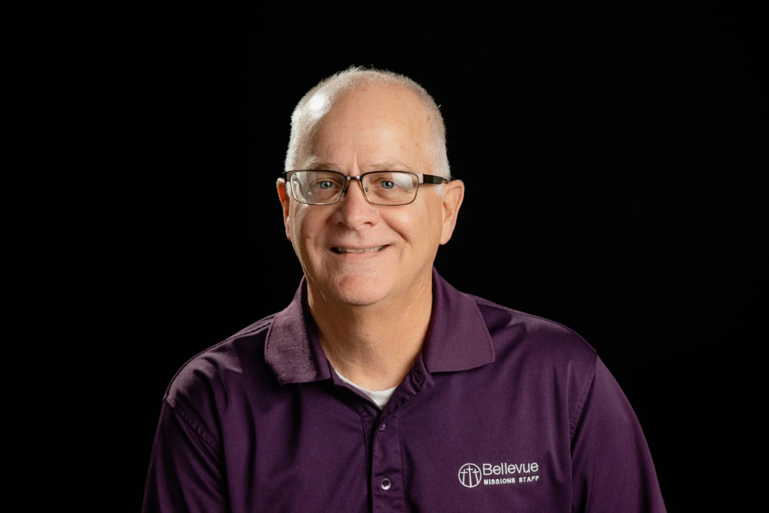 Kent Mathis
