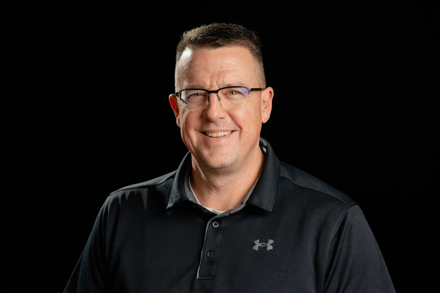 Mike Everett