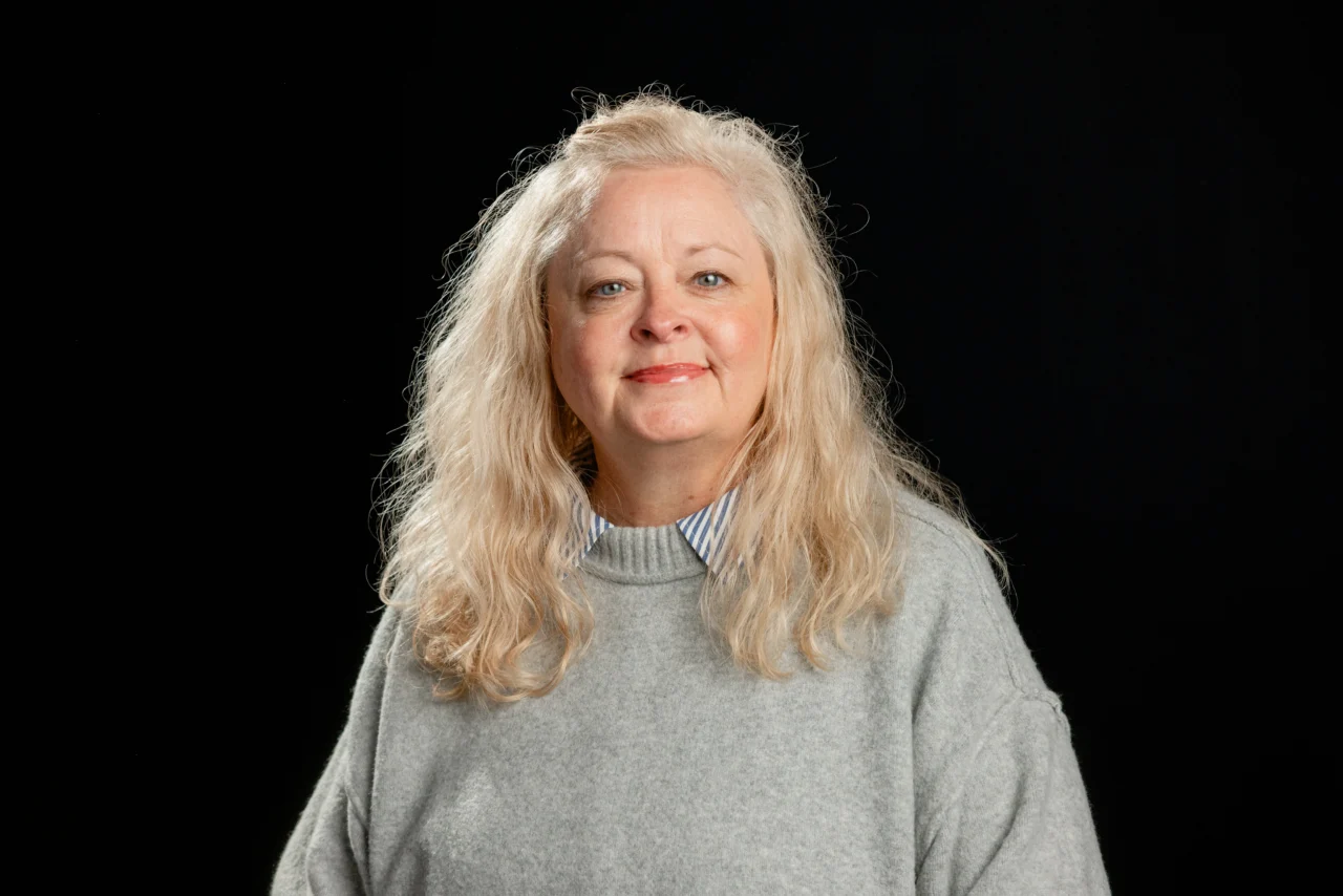 Mitsie Witherspoon