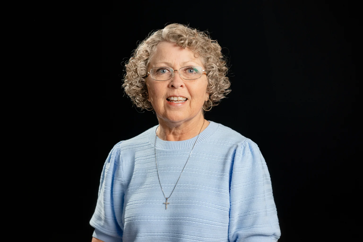 Paula Hise