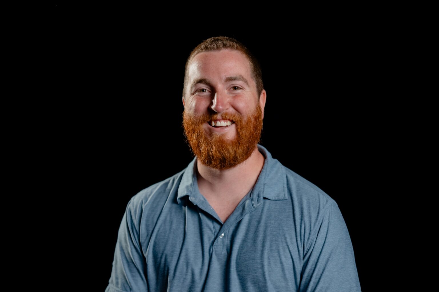 Camden Nephew