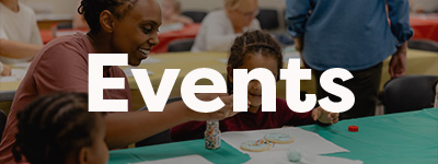 Events Home Mobile