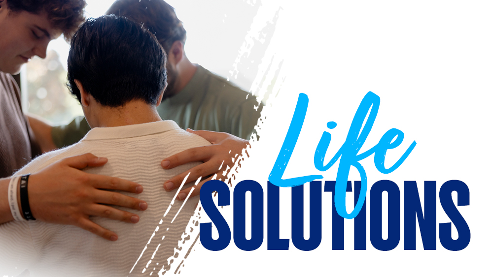 Life Solutions