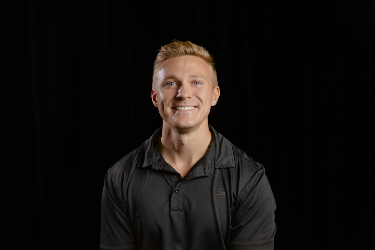 Bryan Howard